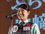 「「第２回マルハンサービスグランプリ西日本カンパニー大会」開催」の画像7