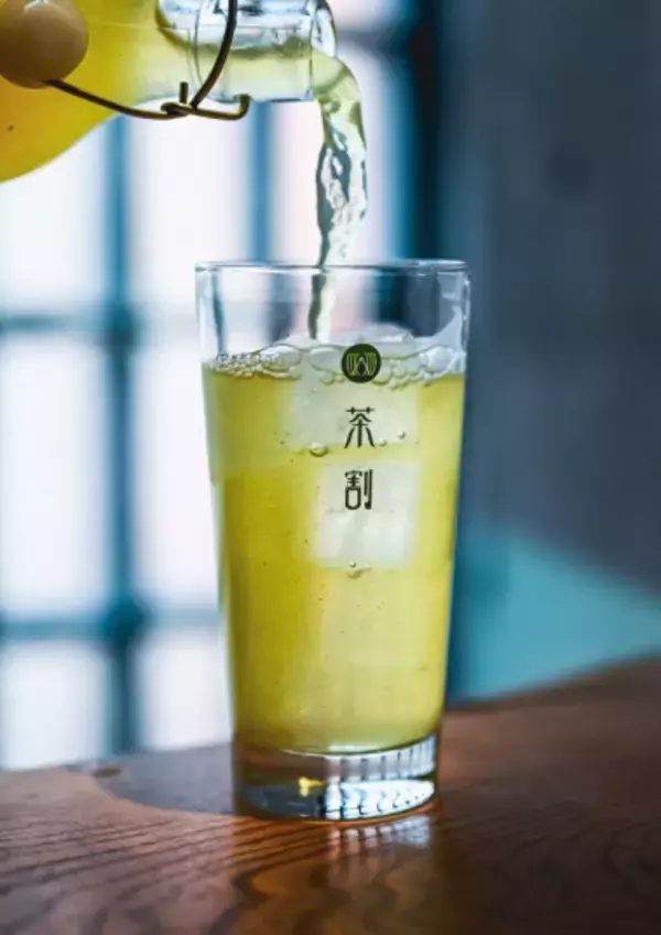 「【東京ミッドタウン八重洲】東京駅前で音楽とグルメと過ごす夏の宵　都心のお祭り「八重洲夜市」開催～夜がさらに華やぐ、無料音楽ライブ＆デジタルアートも～8月23日(金)から9月7日(土)の金曜・土曜」の画像