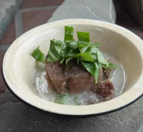 「【東京ミッドタウン八重洲】東京駅前で音楽とグルメと過ごす夏の宵　都心のお祭り「八重洲夜市」開催～夜がさらに華やぐ、無料音楽ライブ＆デジタルアートも～8月23日(金)から9月7日(土)の金曜・土曜」の画像