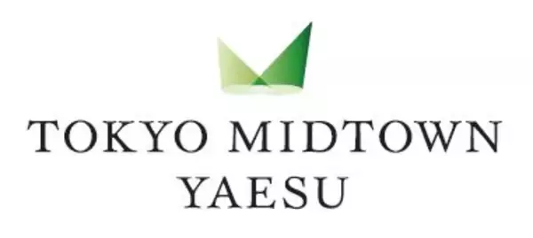 「【東京ミッドタウン八重洲】東京駅前で音楽とグルメと過ごす夏の宵　都心のお祭り「八重洲夜市」開催～夜がさらに華やぐ、無料音楽ライブ＆デジタルアートも～8月23日(金)から9月7日(土)の金曜・土曜」の画像