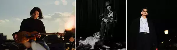 「【東京ミッドタウン八重洲】東京駅前で音楽とグルメと過ごす夏の宵　都心のお祭り「八重洲夜市」開催～夜がさらに華やぐ、無料音楽ライブ＆デジタルアートも～8月23日(金)から9月7日(土)の金曜・土曜」の画像