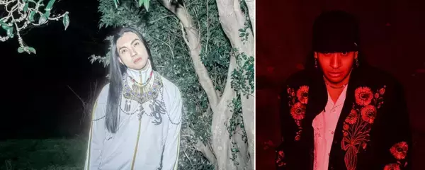 「【東京ミッドタウン八重洲】東京駅前で音楽とグルメと過ごす夏の宵　都心のお祭り「八重洲夜市」開催～夜がさらに華やぐ、無料音楽ライブ＆デジタルアートも～8月23日(金)から9月7日(土)の金曜・土曜」の画像