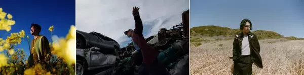 「【東京ミッドタウン八重洲】東京駅前で音楽とグルメと過ごす夏の宵　都心のお祭り「八重洲夜市」開催～夜がさらに華やぐ、無料音楽ライブ＆デジタルアートも～8月23日(金)から9月7日(土)の金曜・土曜」の画像