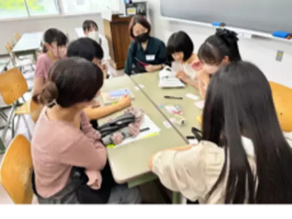 「2/1 さがみはら・学ぶ楽しみ発見プログラム（インクルーシブ・プログラム開発事業）成果報告会開催、文部科学省「学校卒業後における障害者の学びの支援推進事業」を受託する相模原市と連携・協力、発達・知的障害のある若者が大学で学ぶ機会をつくりたい」の画像