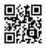 「2/1 さがみはら・学ぶ楽しみ発見プログラム（インクルーシブ・プログラム開発事業）成果報告会開催、文部科学省「学校卒業後における障害者の学びの支援推進事業」を受託する相模原市と連携・協力、発達・知的障害のある若者が大学で学ぶ機会をつくりたい」の画像4