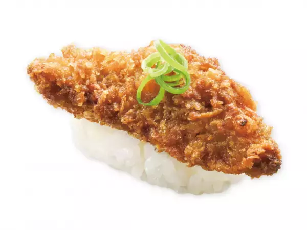 「口の中で“とろ”ける贅沢メニュー！「極上とろとまぐろ」フェアブラックフライデーにちなんだ“黒”スイーツも新登場―11月14日（金）から期間・数量限定で開催―」の画像