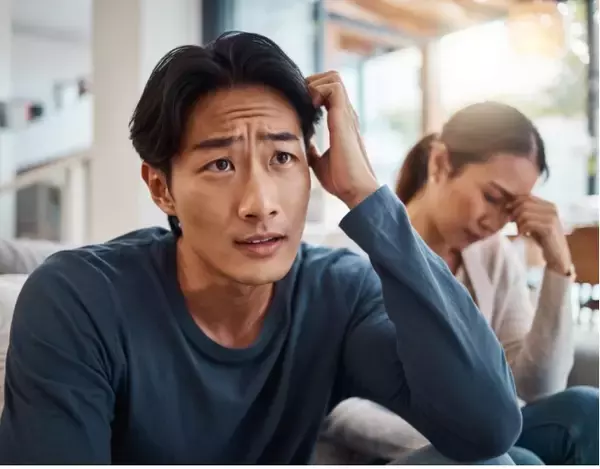 「頭皮のニオイは頭皮環境悪化のサインかも？男性の53％が自身の頭皮のニオイを実感するも、対策実行は30％にとどまる」の画像