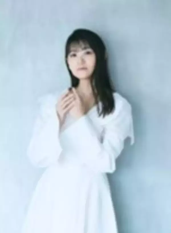 「【プレスリリースのご案内】「春の彩りハンバーグフェア」連動企画！声優・江口拓也さん、早見沙織さんが限定ボイスでナビゲートデニーズで“耳で旅する”没入型の食体験開催期間：3月4日(水)～」の画像