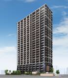 「【大京】枚方市光善寺駅前の再開発事業、駅徒歩2分「ザ・ライオンズ枚方光善寺タワー」販売開始」の画像7