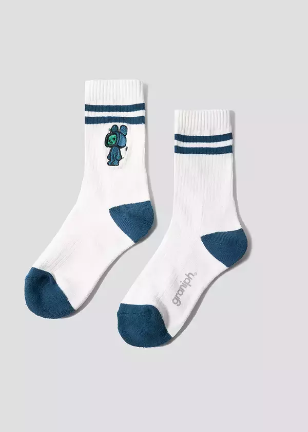 「新オリジナルキャラクター「PiPOMARU（ピポマル）」が4月13日(月)デビュー!ネズミの魂と機械の記憶がフュージョンした、不思議なサイバー・マウスが誕生」の画像