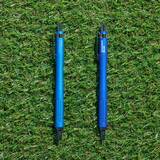 「ギフトにも最適！サッカー日本代表ユニフォームデザイン採用のアーチ消しゴム/ インタリオシャープ05 の特別セットを数量限定で発売！」の画像4