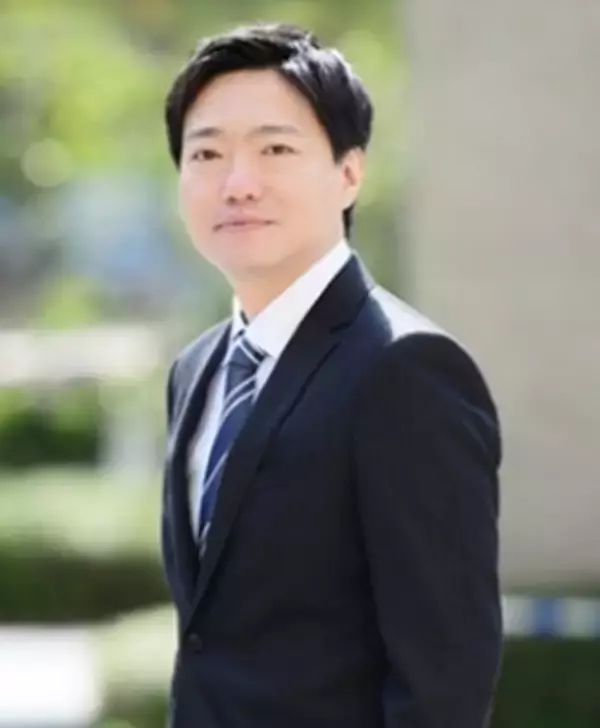 「【横浜市立大学】日本初、博士（医学）と修士（ヘルスデータサイエンス）を同時取得」の画像