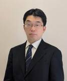 「【横浜市立大学】日本初、博士（医学）と修士（ヘルスデータサイエンス）を同時取得」の画像4