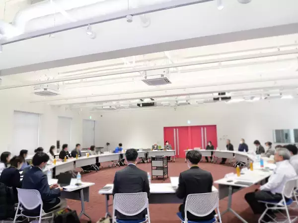 「神奈川工科大学地域連携・貢献センターが医療的ケア児と家族のための「停電対策ガイド」を発行 ― 災害時の電源確保と日頃の備えを分かりやすく」の画像