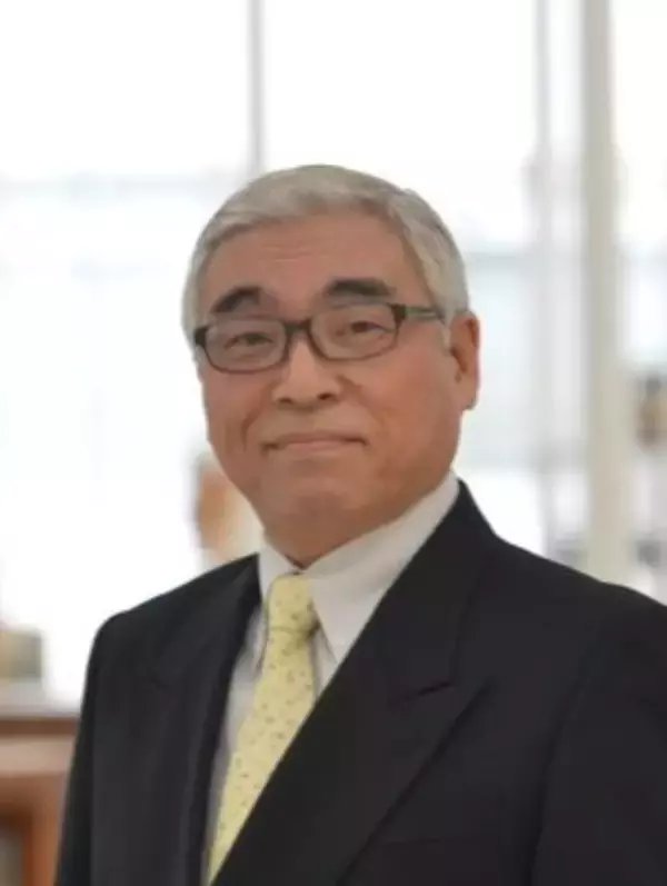 「神奈川工科大学地域連携・貢献センターが医療的ケア児と家族のための「停電対策ガイド」を発行 ― 災害時の電源確保と日頃の備えを分かりやすく」の画像