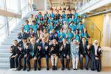 「東京都市大学が「2026年度 アジア・大洋州5大学連合サマーキャンプ in 湘南国際村」（AOFUA Summer Camp in Japan 2026）を開催 ― 7カ国27名の学生が参加し交流を深める」の画像1