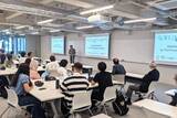 「東京都市大学が「2026年度 アジア・大洋州5大学連合サマーキャンプ in 湘南国際村」（AOFUA Summer Camp in Japan 2026）を開催 ― 7カ国27名の学生が参加し交流を深める」の画像2