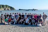 「東京都市大学が「2026年度 アジア・大洋州5大学連合サマーキャンプ in 湘南国際村」（AOFUA Summer Camp in Japan 2026）を開催 ― 7カ国27名の学生が参加し交流を深める」の画像5