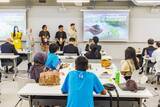 「東京都市大学が「2026年度 アジア・大洋州5大学連合サマーキャンプ in 湘南国際村」（AOFUA Summer Camp in Japan 2026）を開催 ― 7カ国27名の学生が参加し交流を深める」の画像6