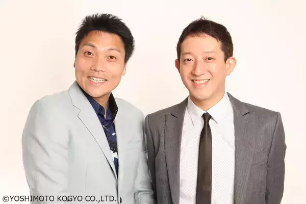 「東北楽天ゴールデンイーグルスの本拠地で「立命館大学デー」を開催 ～楽天野球団と連携して学生のスポーツビジネスを学ぶ機会を創出～ 立命館大学」の画像