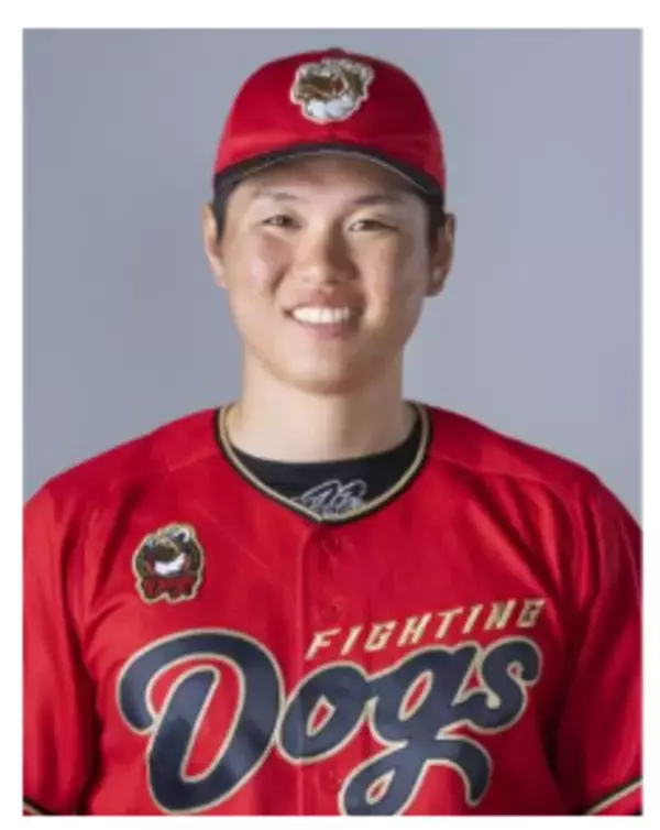 「「トリドールHD主催 四国アイランドリーグplus ドラフト選手壮行会2024」を開催」の画像