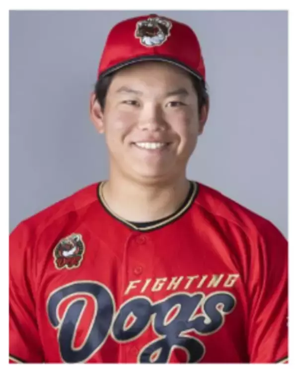 「「トリドールHD主催 四国アイランドリーグplus ドラフト選手壮行会2024」を開催」の画像