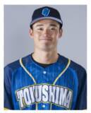 「「トリドールHD主催 四国アイランドリーグplus ドラフト選手壮行会2024」を開催」の画像4