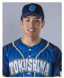 「「トリドールHD主催 四国アイランドリーグplus ドラフト選手壮行会2024」を開催」の画像5