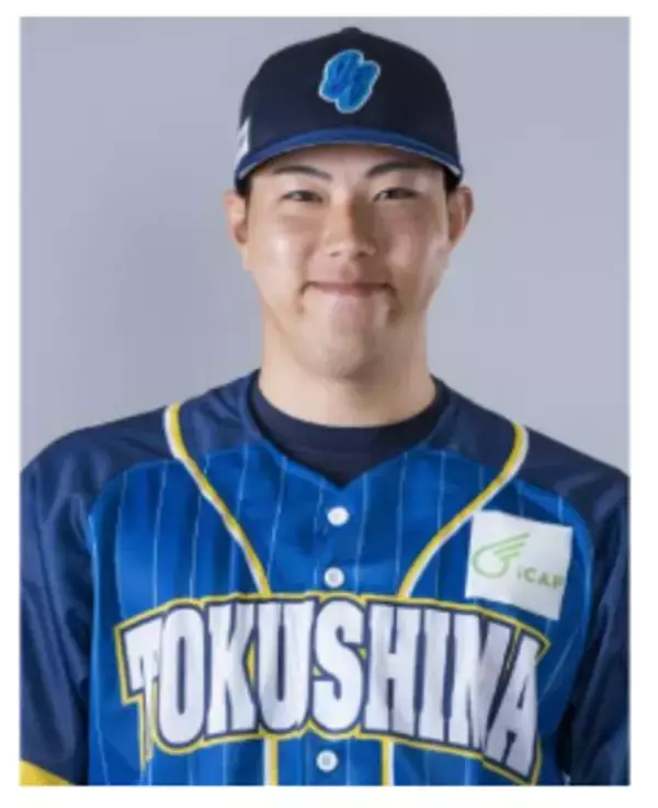 「「トリドールHD主催 四国アイランドリーグplus ドラフト選手壮行会2024」を開催」の画像