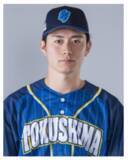 「「トリドールHD主催 四国アイランドリーグplus ドラフト選手壮行会2024」を開催」の画像7