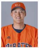 「「トリドールHD主催 四国アイランドリーグplus ドラフト選手壮行会2024」を開催」の画像9