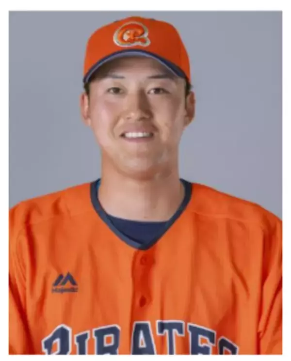 「「トリドールHD主催 四国アイランドリーグplus ドラフト選手壮行会2024」を開催」の画像