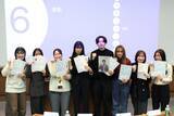 「大阪学院大学 ホスピタリティ経営学科生が、全国10都市にビジネスホテルを展開するJR西日本ヴィアインと産学連携PBLの発表会を開催」の画像5