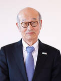 「学校法人千葉学園（千葉商科大学・千葉商科大学付属高等学校）が新理事会を発足し、内田茂男理事長を選定」の画像1