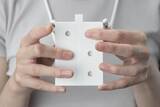 「【東京ミッドタウン】才能あるデザイナーやアーティストの発掘・支援・コラボレーションを目指したデザインとアートのコンペティション「TOKYO MIDTOWN AWARD 2025」結果発表」の画像1
