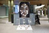 「【東京ミッドタウン】才能あるデザイナーやアーティストの発掘・支援・コラボレーションを目指したデザインとアートのコンペティション「TOKYO MIDTOWN AWARD 2025」結果発表」の画像16