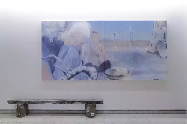 「【東京ミッドタウン】才能あるデザイナーやアーティストの発掘・支援・コラボレーションを目指したデザインとアートのコンペティション「TOKYO MIDTOWN AWARD 2025」結果発表」の画像