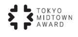 「【東京ミッドタウン】才能あるデザイナーやアーティストの発掘・支援・コラボレーションを目指したデザインとアートのコンペティション「TOKYO MIDTOWN AWARD 2025」結果発表」の画像19