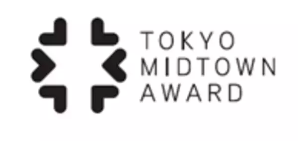 「【東京ミッドタウン】才能あるデザイナーやアーティストの発掘・支援・コラボレーションを目指したデザインとアートのコンペティション「TOKYO MIDTOWN AWARD 2025」結果発表」の画像