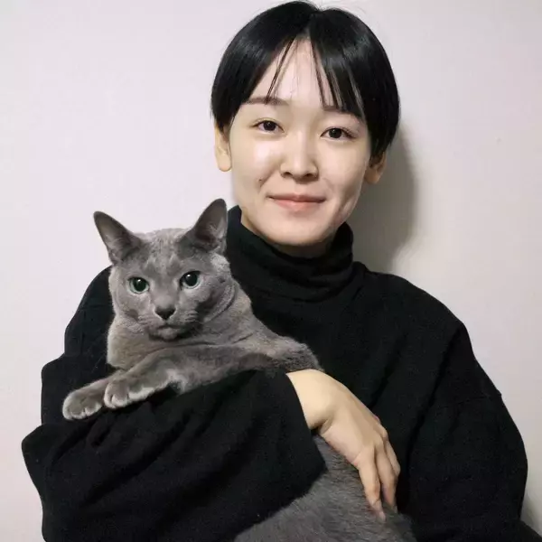 「【東京ミッドタウン】才能あるデザイナーやアーティストの発掘・支援・コラボレーションを目指したデザインとアートのコンペティション「TOKYO MIDTOWN AWARD 2025」結果発表」の画像