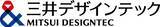 「【東京ミッドタウン】才能あるデザイナーやアーティストの発掘・支援・コラボレーションを目指したデザインとアートのコンペティション「TOKYO MIDTOWN AWARD 2025」結果発表」の画像22