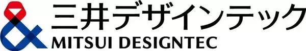 「【東京ミッドタウン】才能あるデザイナーやアーティストの発掘・支援・コラボレーションを目指したデザインとアートのコンペティション「TOKYO MIDTOWN AWARD 2025」結果発表」の画像