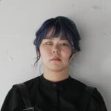「【東京ミッドタウン】才能あるデザイナーやアーティストの発掘・支援・コラボレーションを目指したデザインとアートのコンペティション「TOKYO MIDTOWN AWARD 2025」結果発表」の画像4