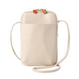 「【京王百貨店】新たなスタートを切ったEXILE ATSUSHIのこれまでの軌跡を辿った展示のほか、展示会オリジナルグッズの販売も「EXILE　ATSUSHI展～REBORN～FINAL」を開催します」の画像11