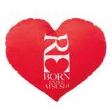 「【京王百貨店】新たなスタートを切ったEXILE ATSUSHIのこれまでの軌跡を辿った展示のほか、展示会オリジナルグッズの販売も「EXILE　ATSUSHI展～REBORN～FINAL」を開催します」の画像3