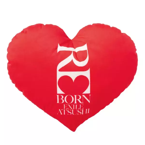 「【京王百貨店】新たなスタートを切ったEXILE ATSUSHIのこれまでの軌跡を辿った展示のほか、展示会オリジナルグッズの販売も「EXILE　ATSUSHI展～REBORN～FINAL」を開催します」の画像