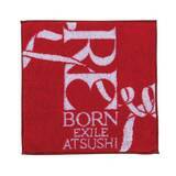 「【京王百貨店】新たなスタートを切ったEXILE ATSUSHIのこれまでの軌跡を辿った展示のほか、展示会オリジナルグッズの販売も「EXILE　ATSUSHI展～REBORN～FINAL」を開催します」の画像4