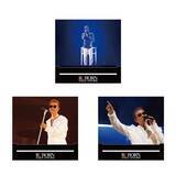 「【京王百貨店】新たなスタートを切ったEXILE ATSUSHIのこれまでの軌跡を辿った展示のほか、展示会オリジナルグッズの販売も「EXILE　ATSUSHI展～REBORN～FINAL」を開催します」の画像6