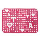 「【京王百貨店】新たなスタートを切ったEXILE ATSUSHIのこれまでの軌跡を辿った展示のほか、展示会オリジナルグッズの販売も「EXILE　ATSUSHI展～REBORN～FINAL」を開催します」の画像8