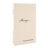「【京王百貨店】新たなスタートを切ったEXILE ATSUSHIのこれまでの軌跡を辿った展示のほか、展示会オリジナルグッズの販売も「EXILE　ATSUSHI展～REBORN～FINAL」を開催します」の画像9